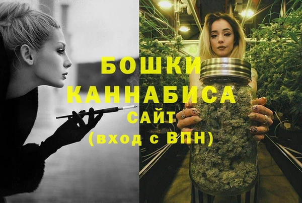 а пвп мука Костерёво