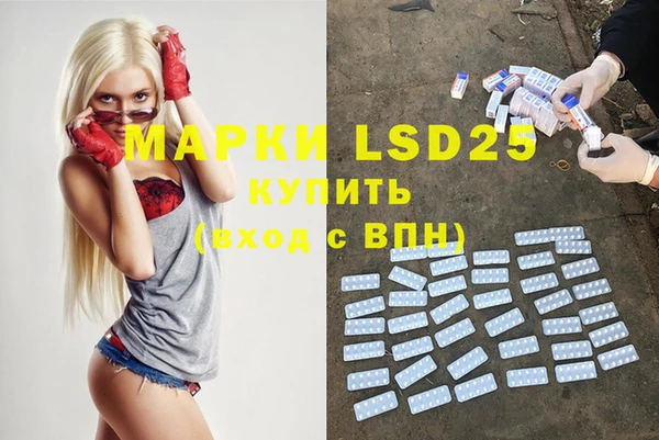 apvp Краснослободск