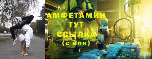 apvp Краснослободск