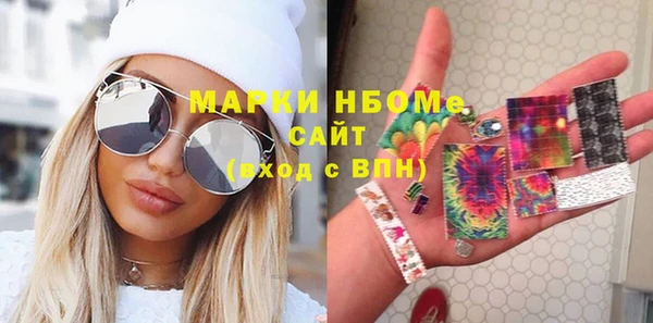 apvp Краснослободск
