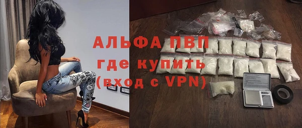 apvp Краснослободск