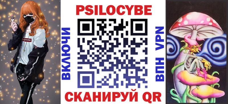 Купить закладки  Орехово-Зуево  Псилоцибиновые грибы Magic Shrooms 