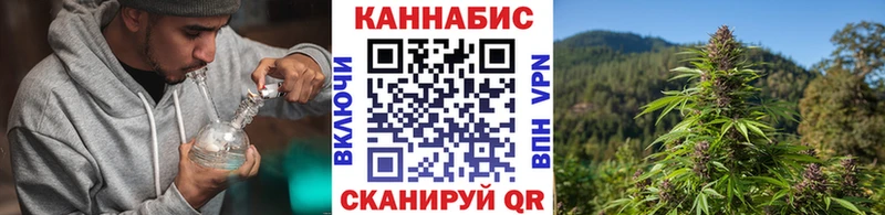 МАРИХУАНА MAZAR  Купить закладки  Орехово-Зуево 
